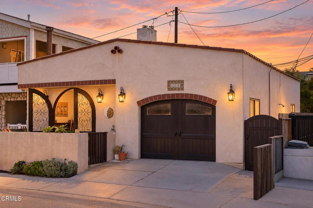 108 Eagle Rock Avenue, Oxnard