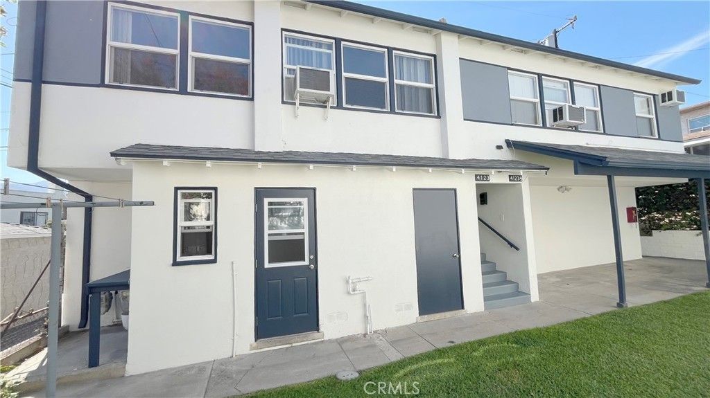 4123 Ocean View Blvd # 4123, Montrose
