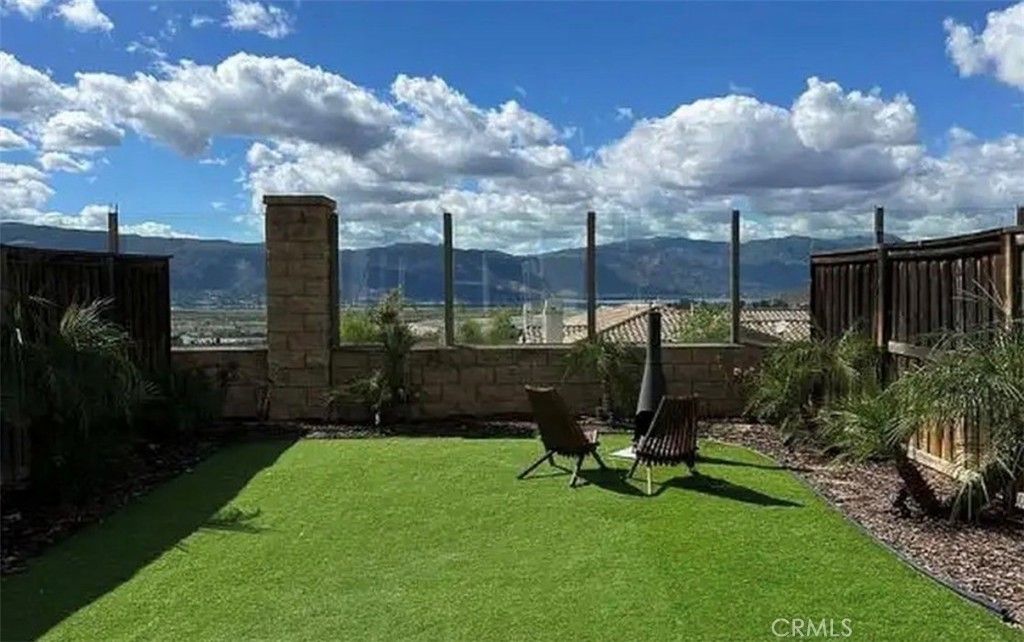 15423 Park Point, Lake Elsinore