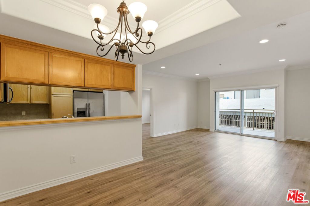 3328 Oakhurst Avenue # 108, Los Angeles