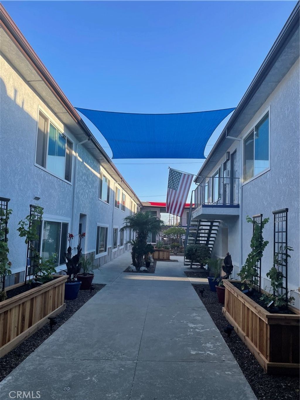 5480 E Atherton # 18, Long Beach