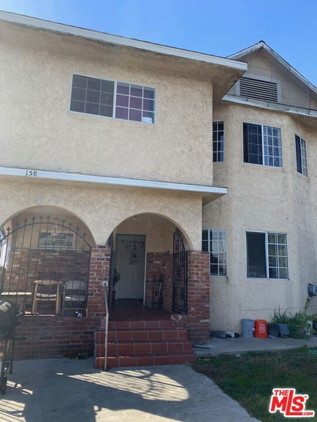 158 W Avenue 26 # 3, Los Angeles