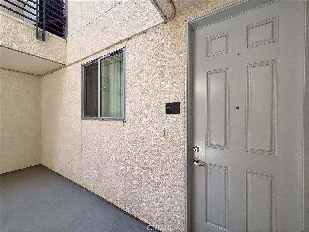1836 Sichel Street # 208, Los Angeles