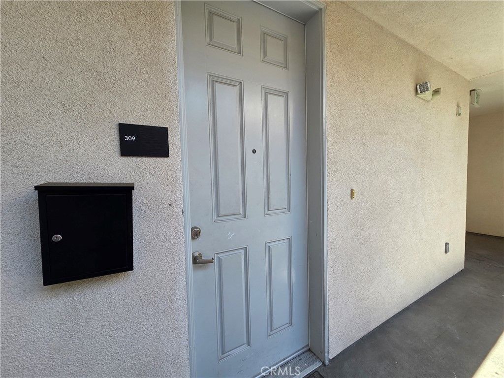1836 Sichel Street # 309, Los Angeles