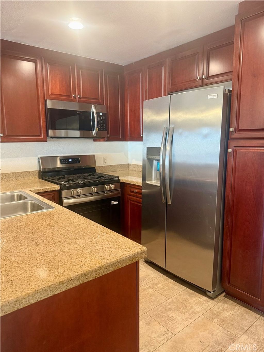 5515 Canoga # 304, Woodland Hills