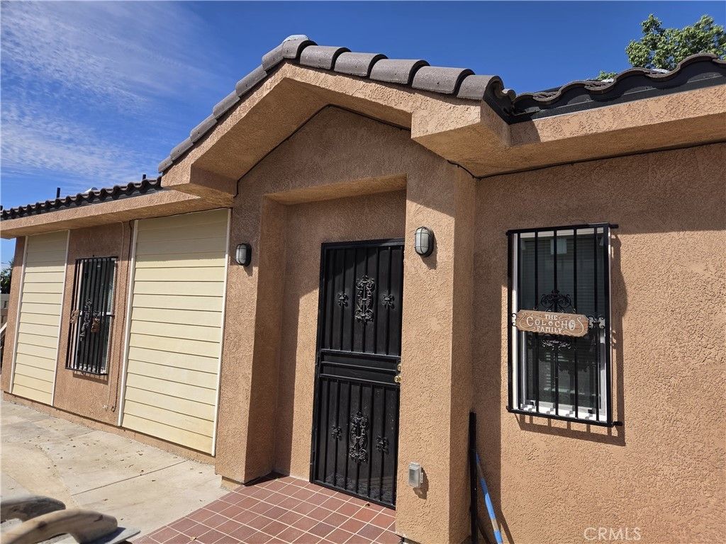 13745 Vellanto Way, Moreno Valley