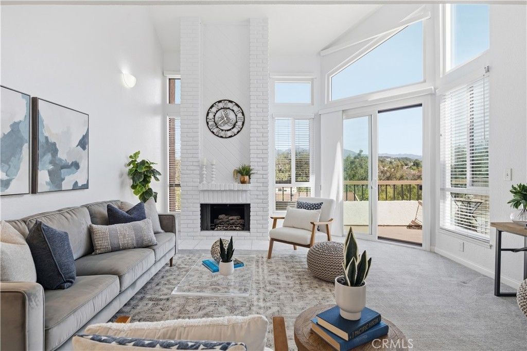 27959 Mazagon # 163, Mission Viejo