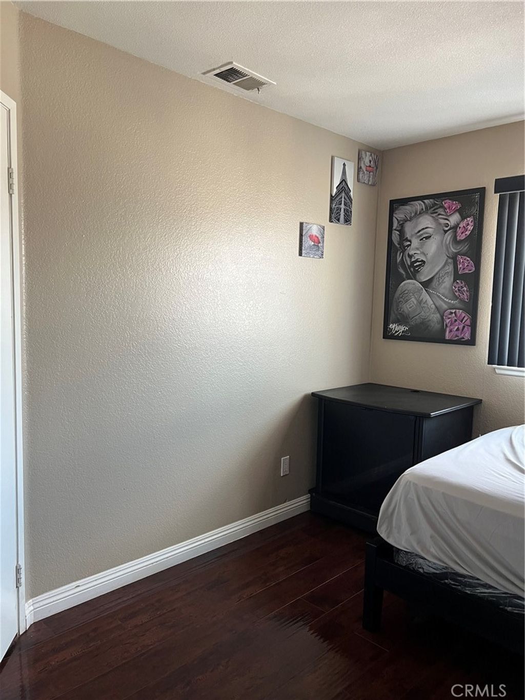 453 Cherry Vista Apt B, Perris