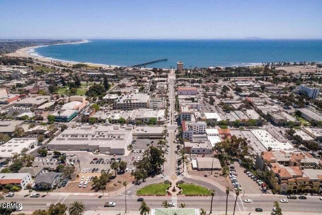 436 Poli Street # 313, Ventura