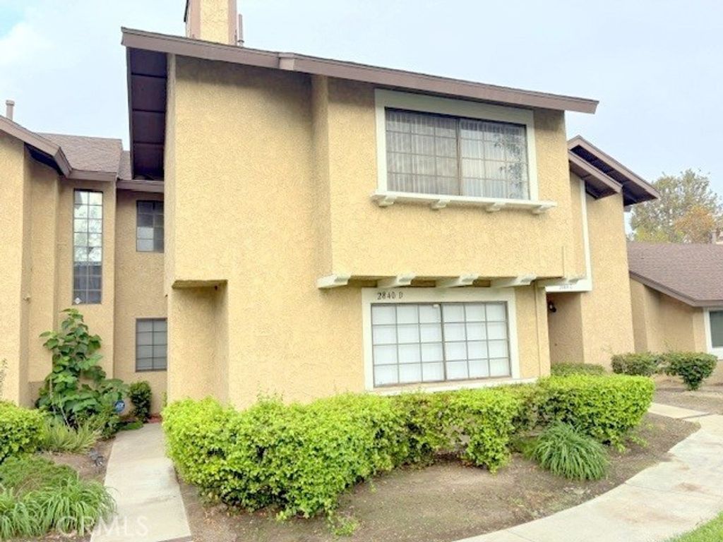 2840 Oak Creek Drive # D, Ontario