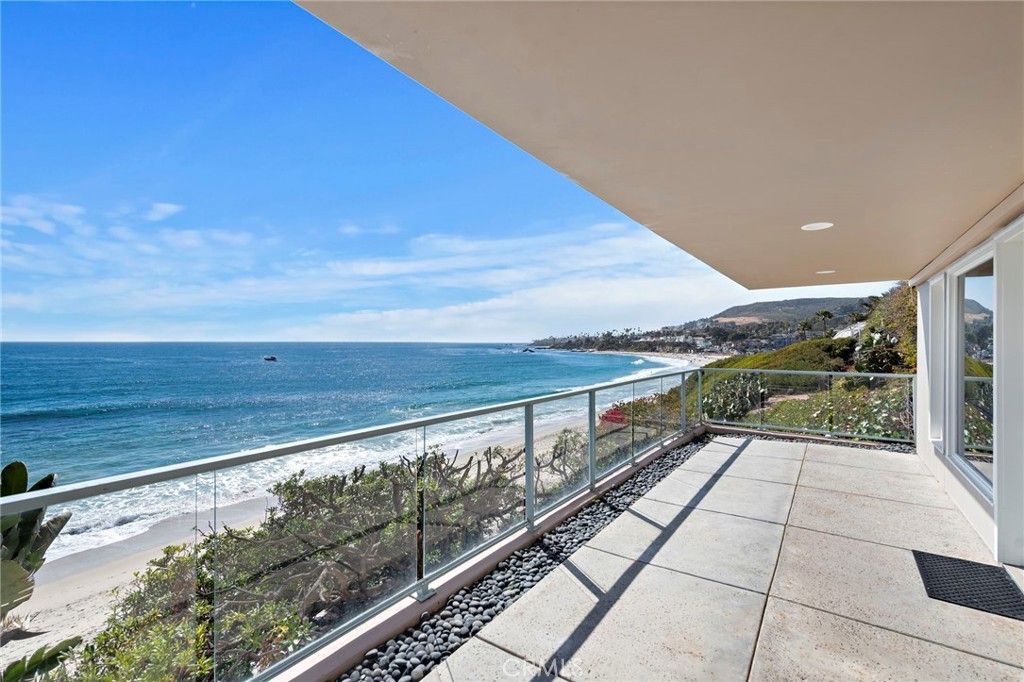 603 S Coast # C, Laguna Beach