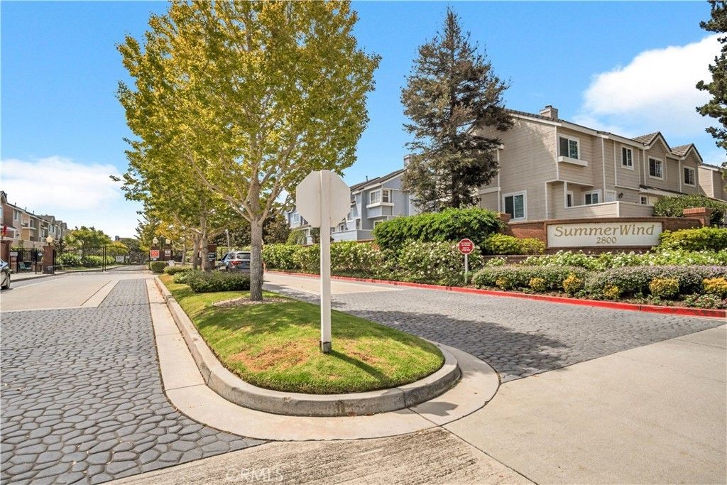 2800 Plaza Del Amo # 224, Torrance