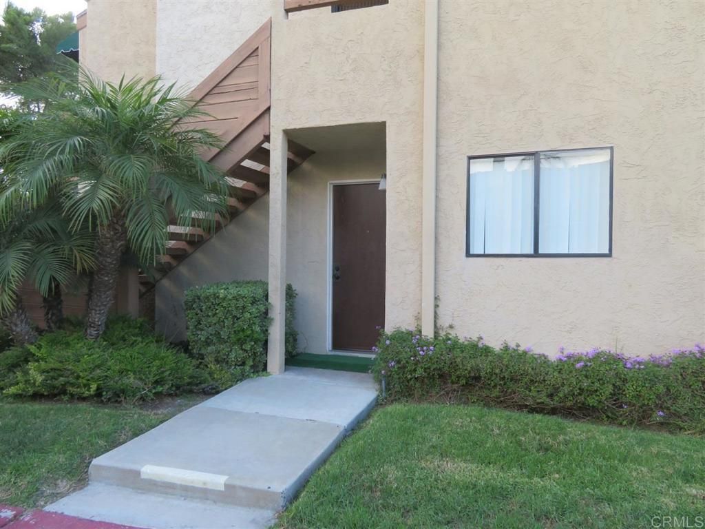 2920 Briarwood Rd, Bonita