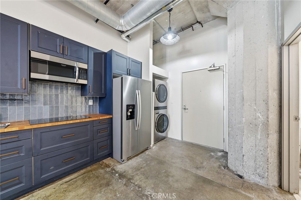 825 E 4th # 101, Los Angeles