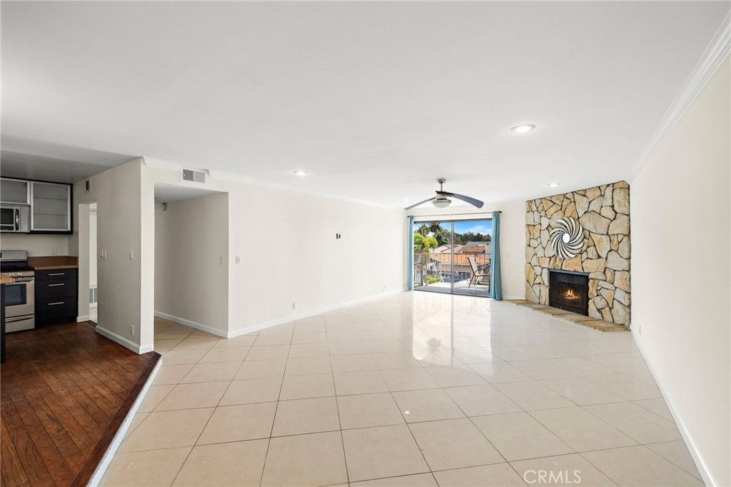 2501 S El Camino Real # 213, San Clemente