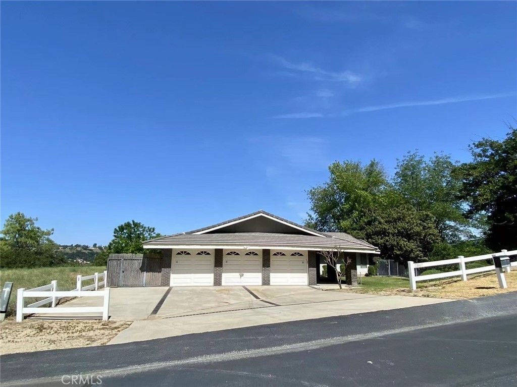 2867 Shadow Canyon, Diamond Bar