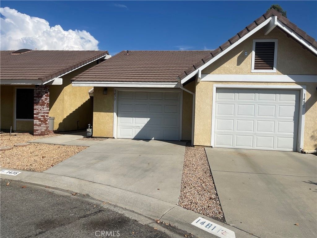 1475 Drummer Circle, San Jacinto