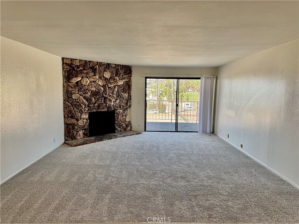 2501 S El Camino Real # 203, San Clemente