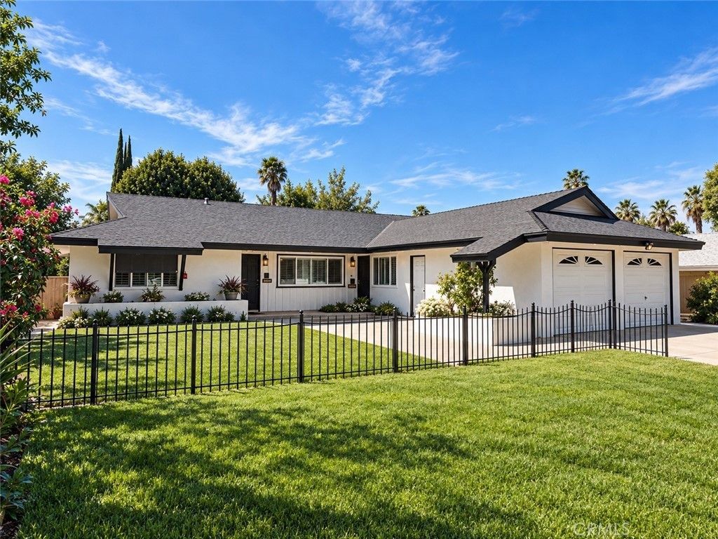 11252 Bellaire Street, Loma Linda