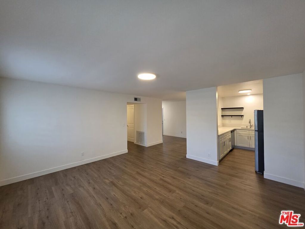 1260 Vin Scully Avenue # A, Los Angeles