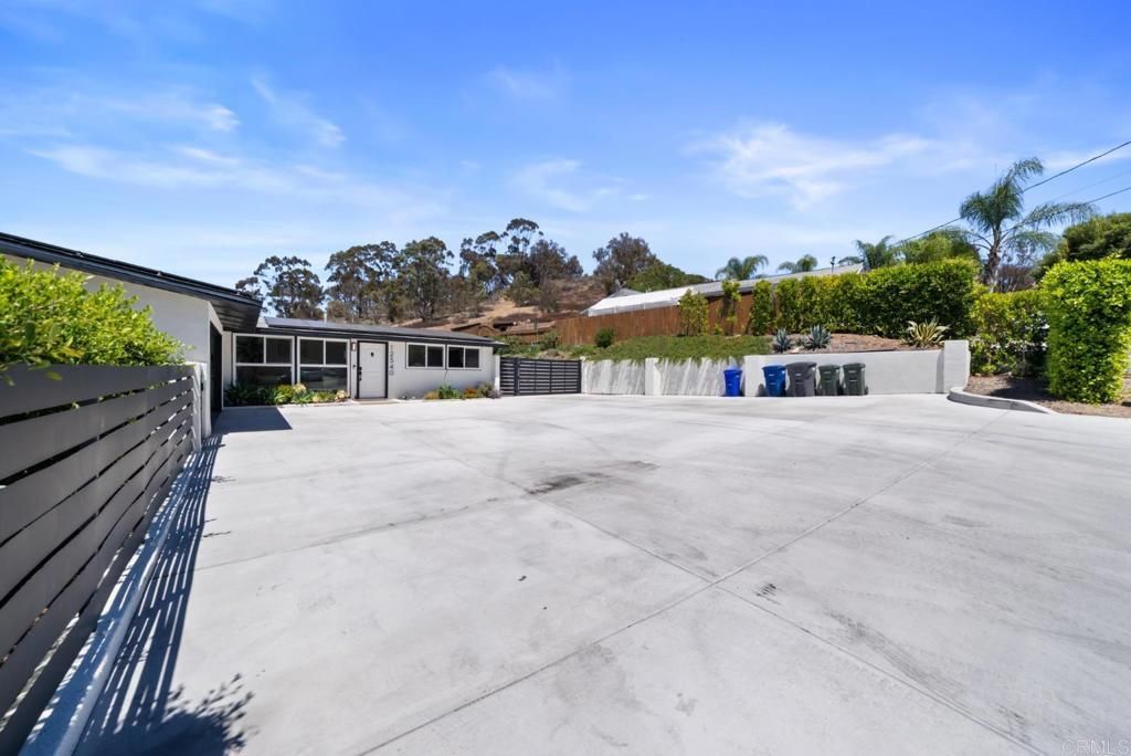 12540 Taunt Place, Poway