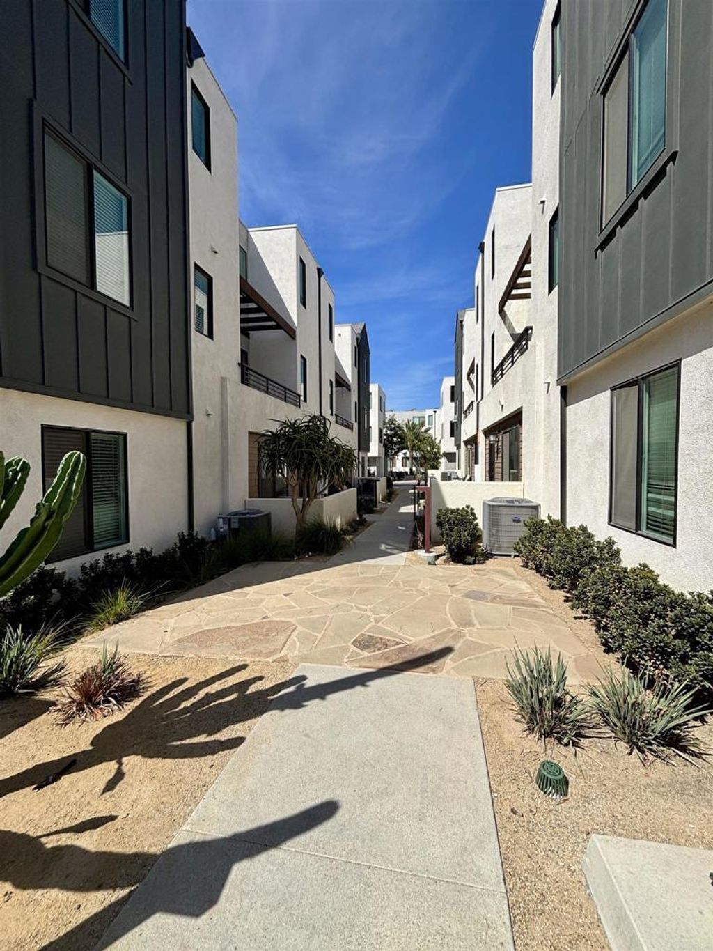 2405 Cascalote Loop, San Diego