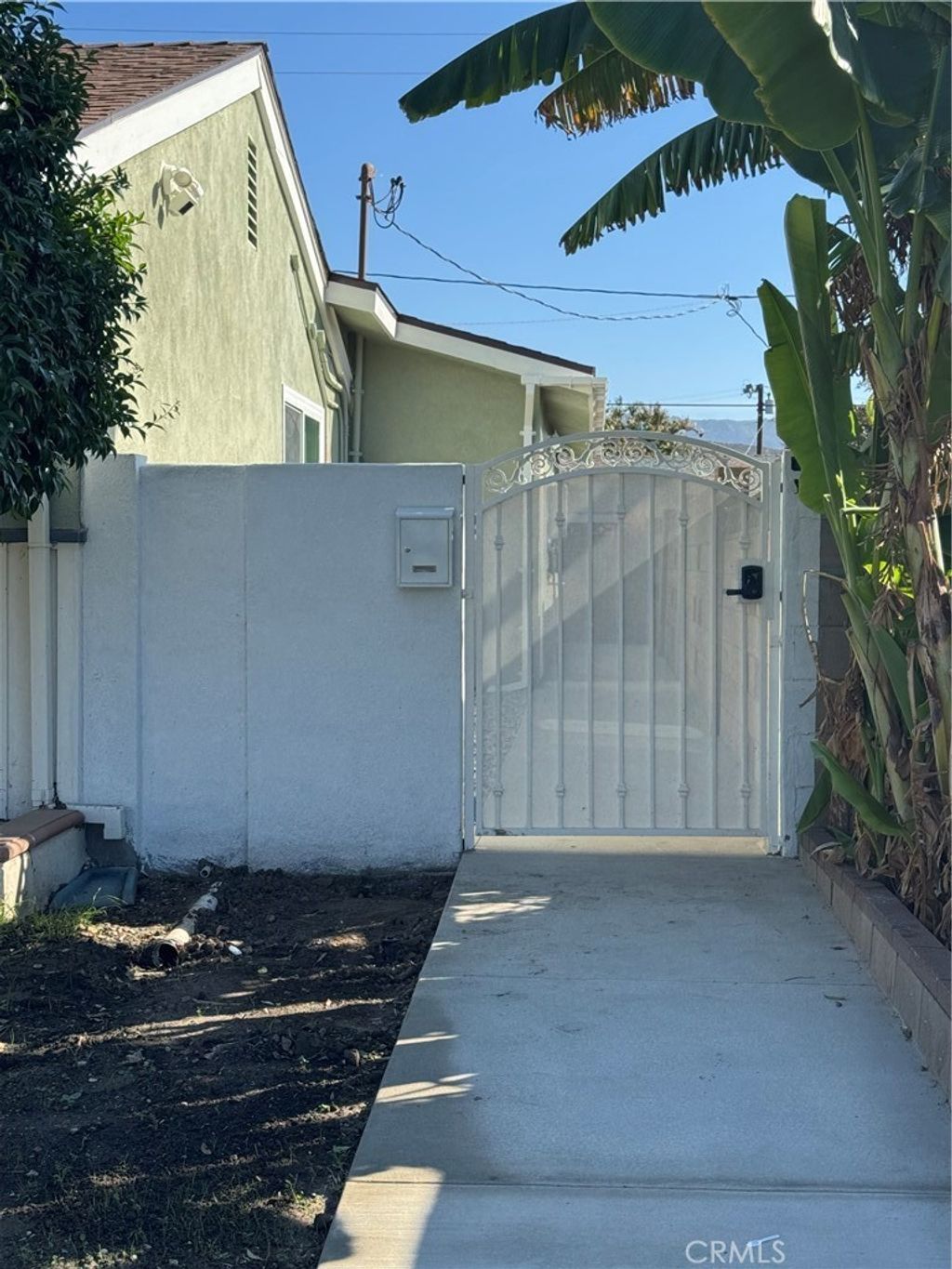 1806 Kearney Ave. # Attached Adu, Simi Valley