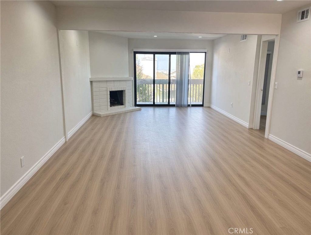 1833 Caddington, Rancho Palos Verdes