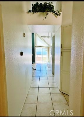 Photo of Listing #OC26207582