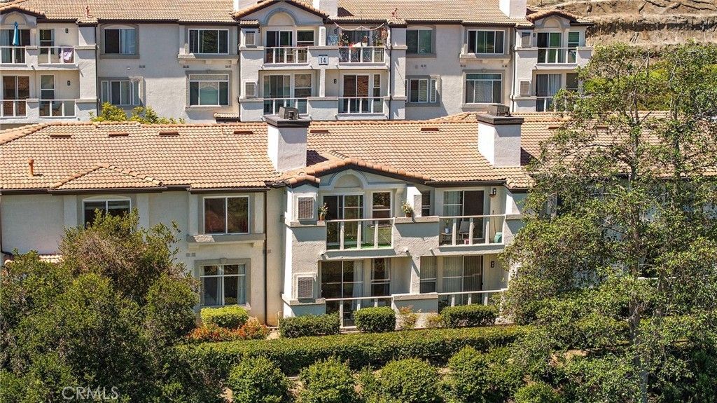 30902 Clubhouse, Laguna Niguel