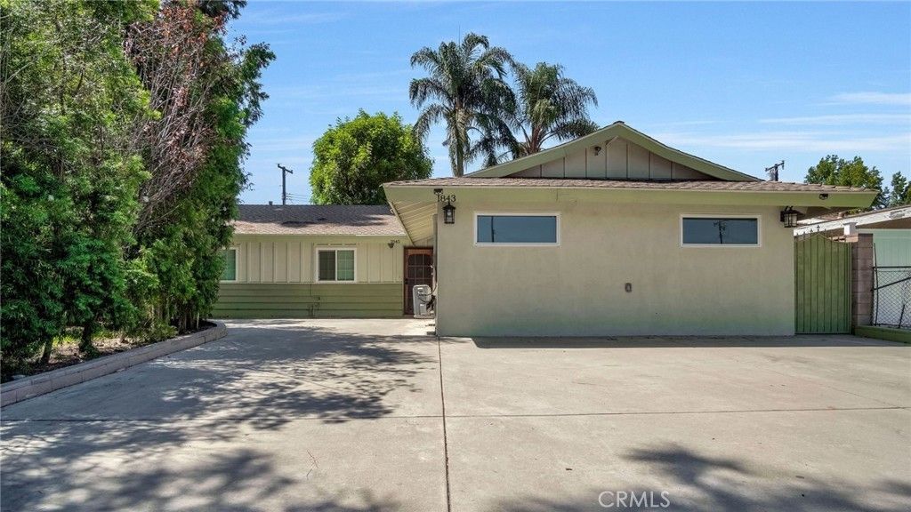 1843 Norval Street, Pomona