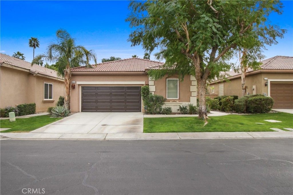 82807 Burnette, Indio