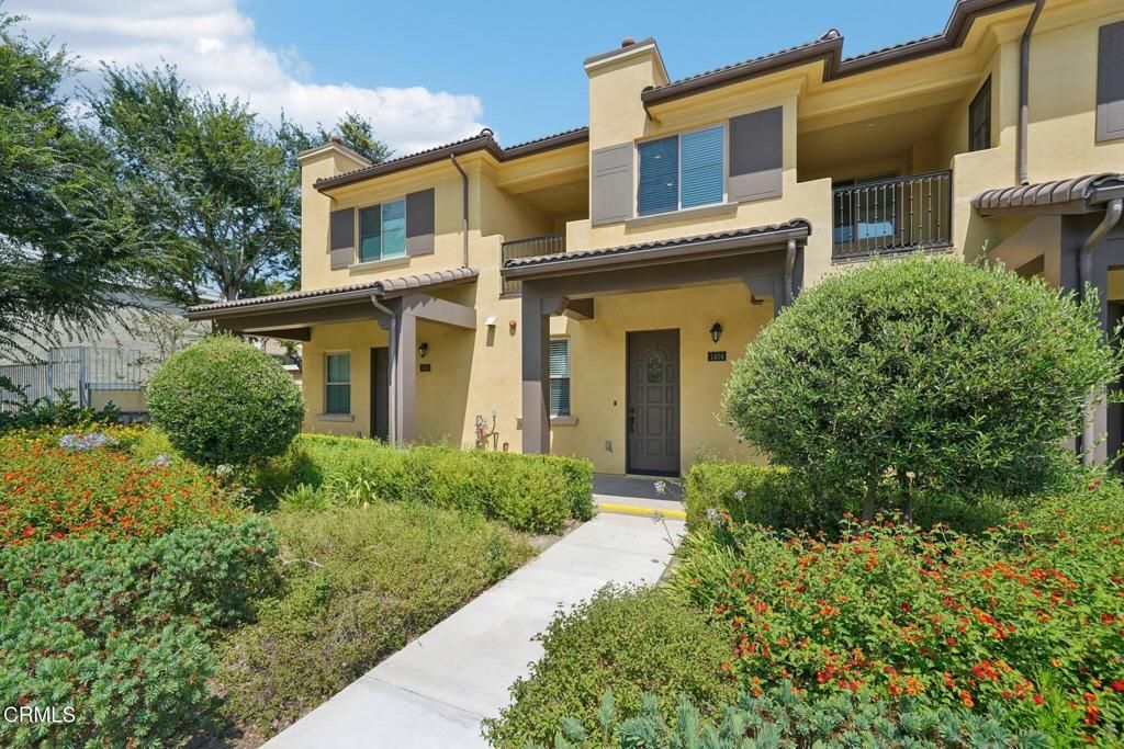 1406 S Alta Vista Avenue, Monrovia