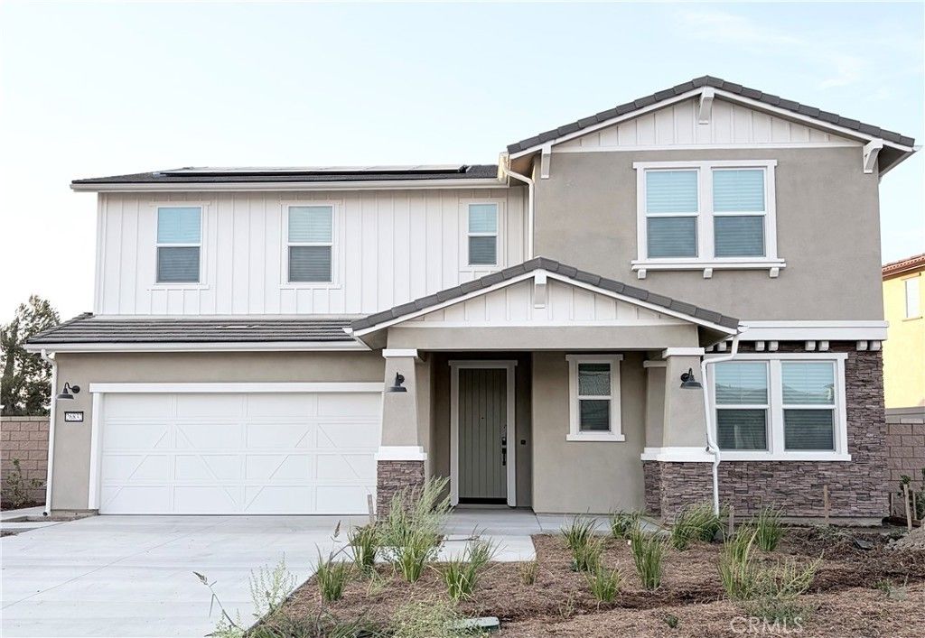26832 Hadley Avenue, Loma Linda