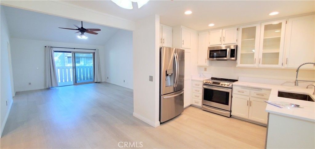 960 E Bonita Avenue # 58, Pomona