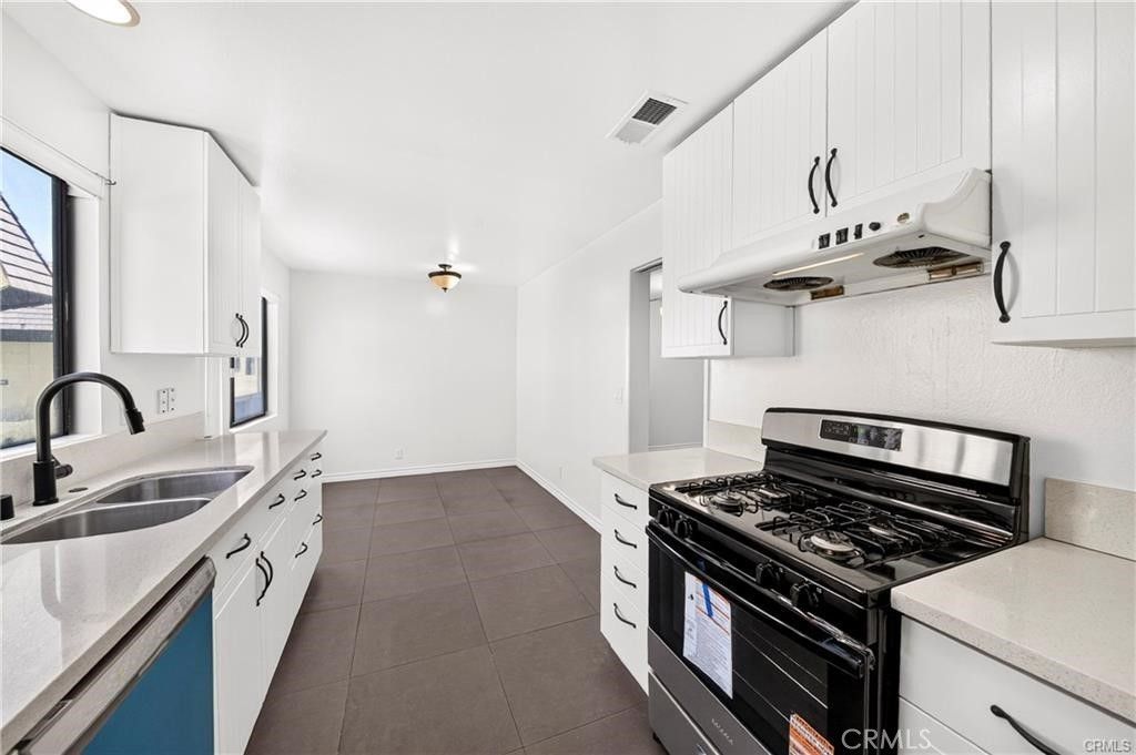 2615 Curtis # B, Redondo Beach