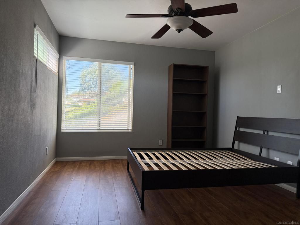 10006 Maya Linda Rd # 5203, San Diego