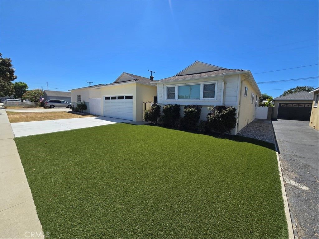 17227 Wilton Place, Torrance