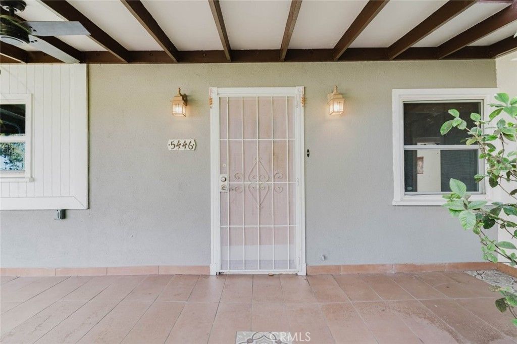 5446 Irondale Avenue, Woodland Hills