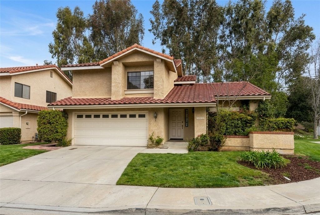 6691 Summerhill Court, Oak Park