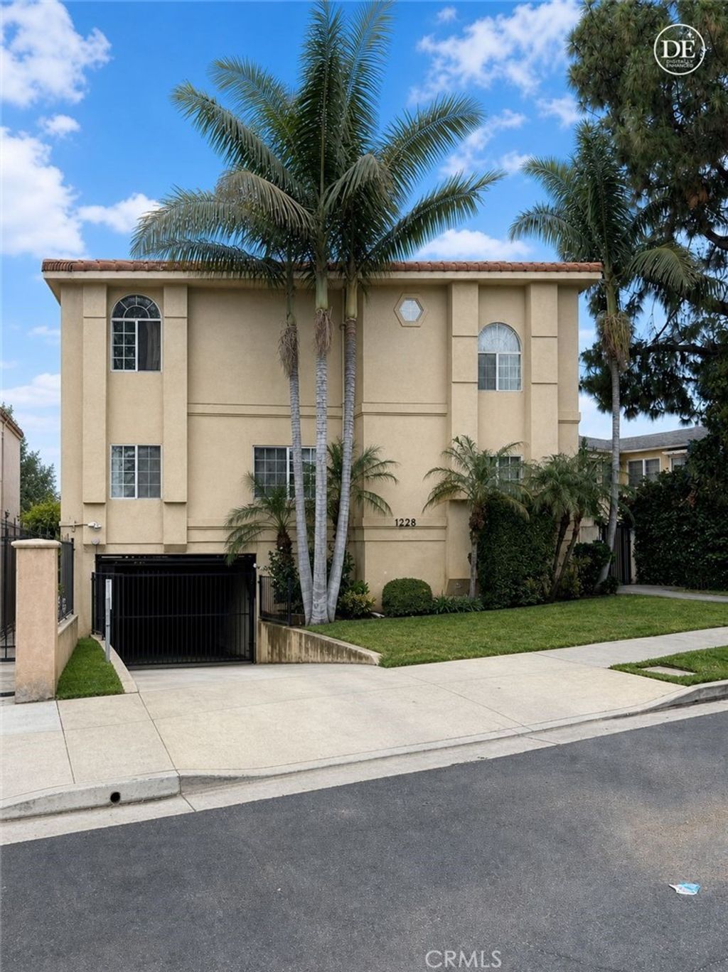5228 Vantage # 6, Valley Village