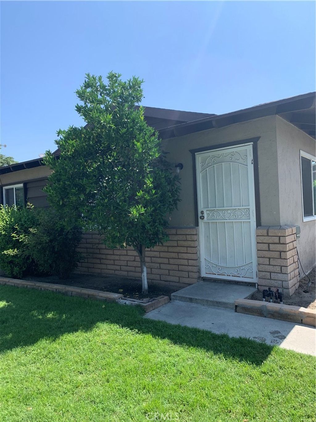250 Elk, Hemet