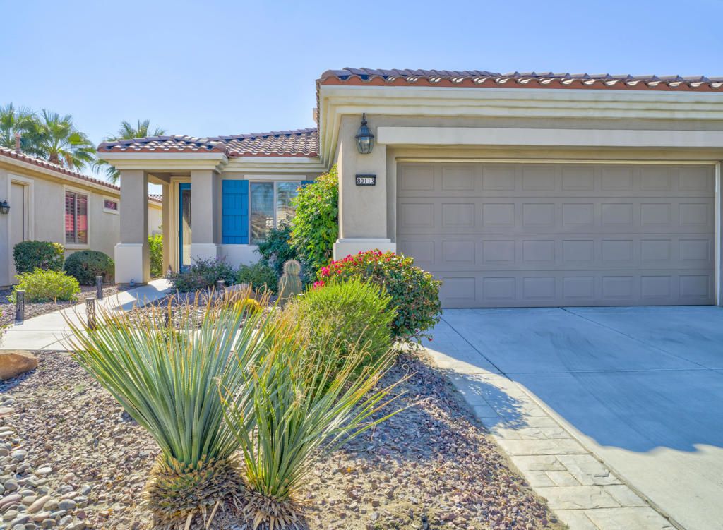 80113 Avenida Linda Vista, Indio