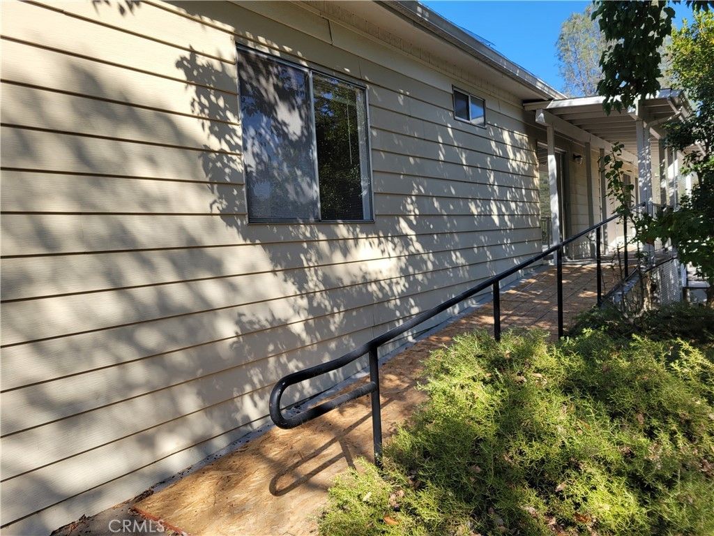 608 Lodgeview, Oroville