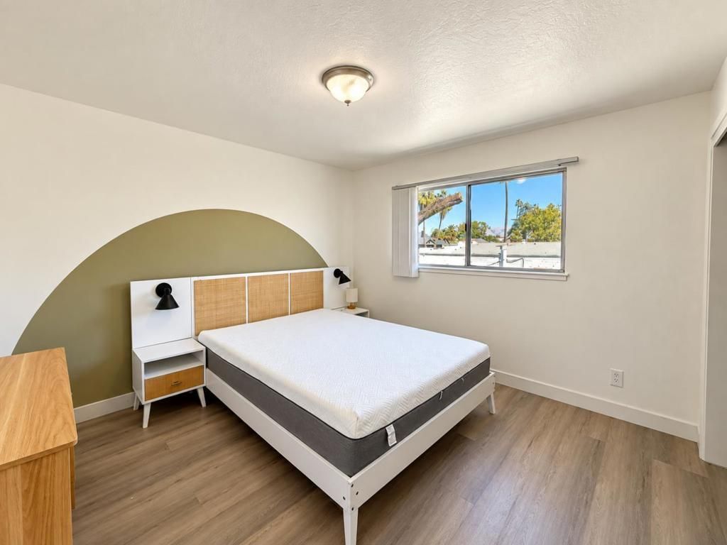 N/A, San Jose