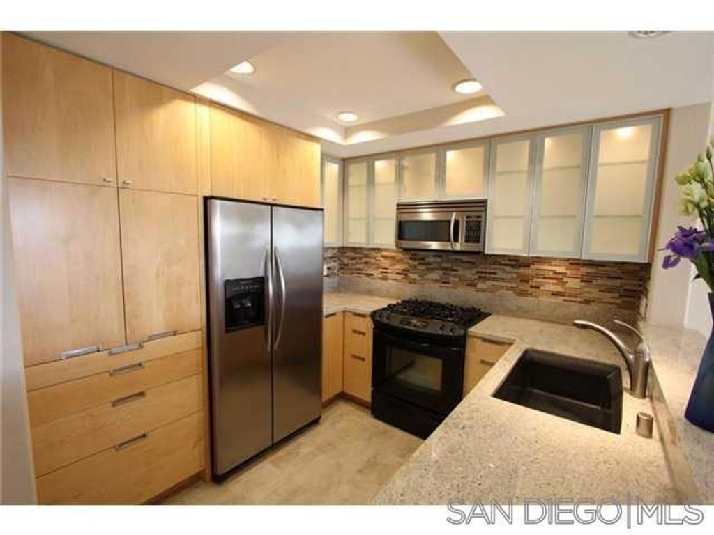9971 Scripps Westview Way Way # 14, San Diego