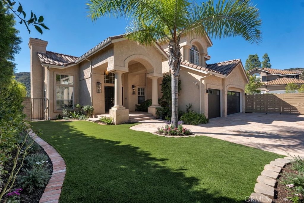 32764 Wellbrook, Westlake Village