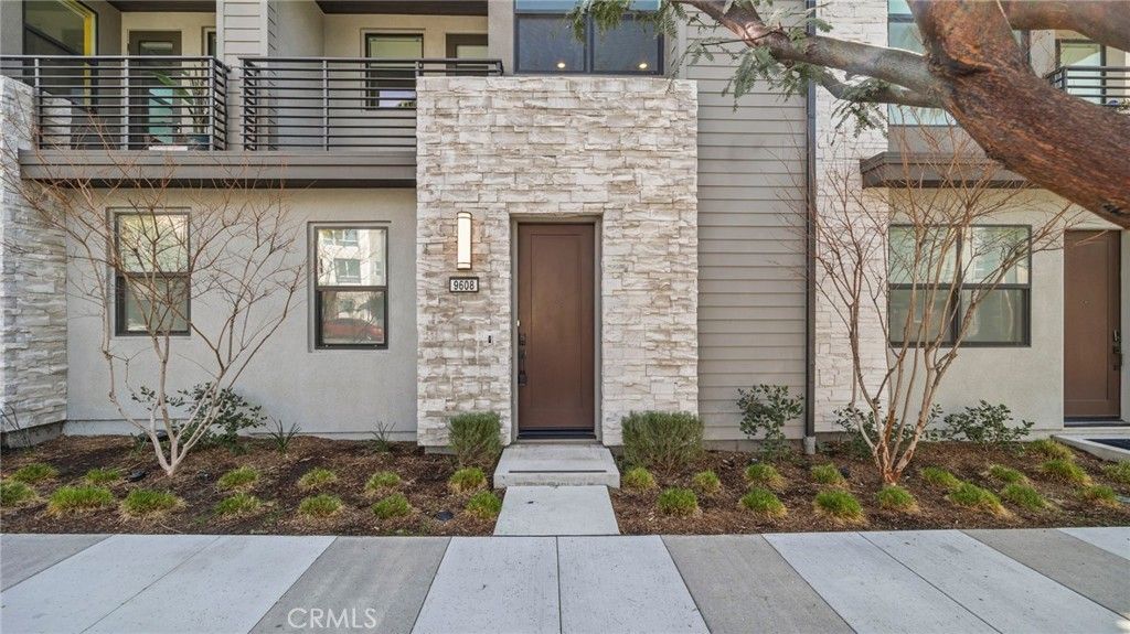9608 Nova Place, Rancho Cucamonga