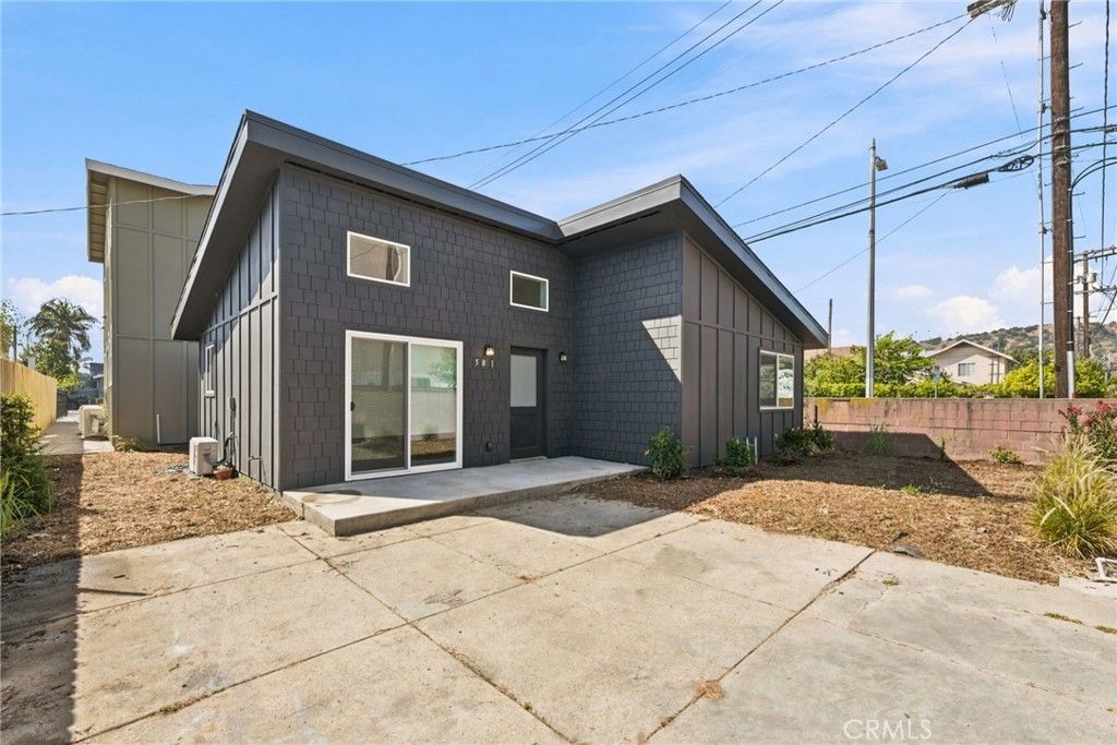 581 West Ave. 28, Cypress Park
