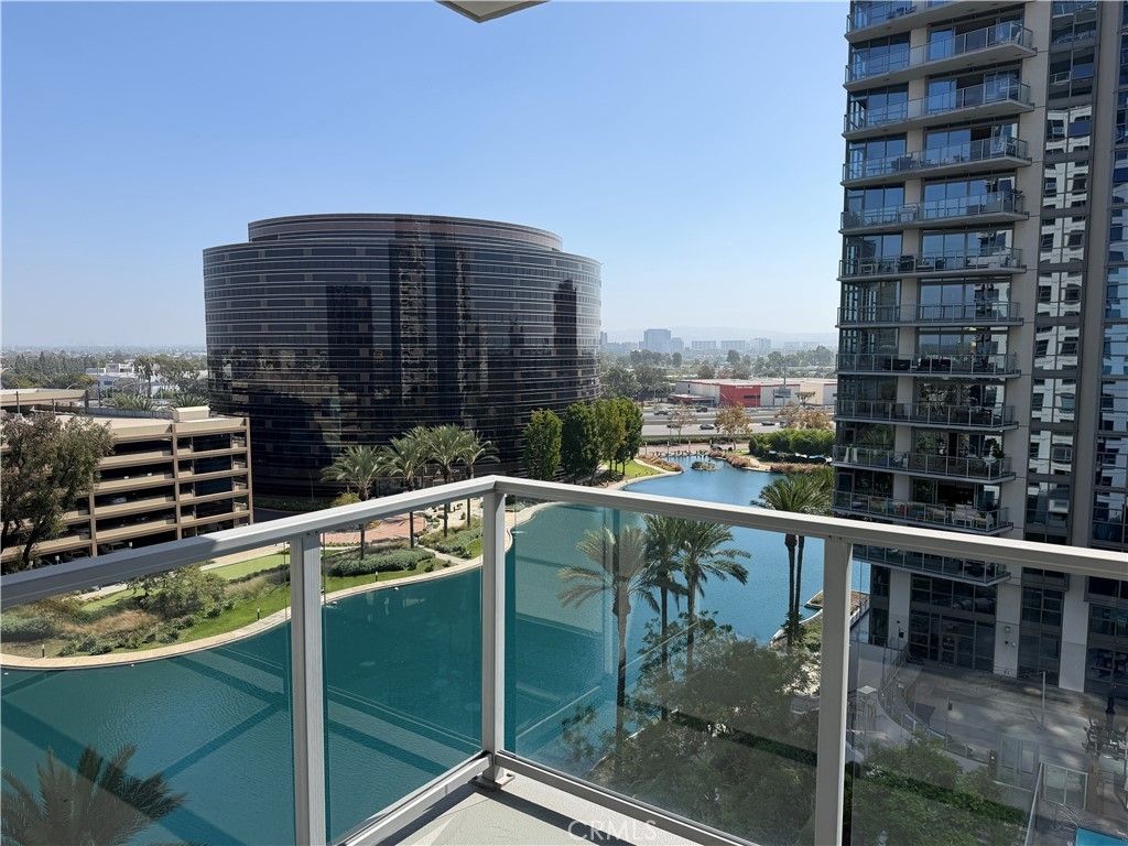 9 Macarthur Place, N. Unit 904, Santa Ana